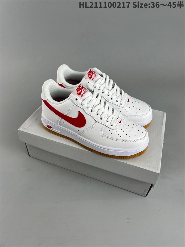 men air force one shoes 2023-2-27-133
